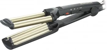  BABYLISS C260E