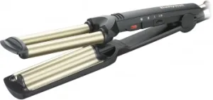  BABYLISS C260E