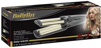 BABYLISS C260E