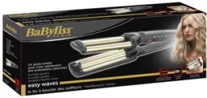  BABYLISS C260E