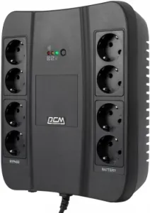    Powercom Spider SPD-850N 510 850 
