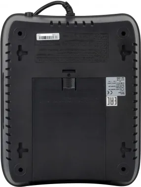    Powercom Spider SPD-850N 510 850 