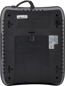    Powercom Spider SPD-850N 510 850 