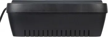    Powercom Spider SPD-850N 510 850 