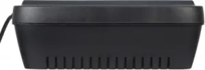    Powercom Spider SPD-850N 510 850 