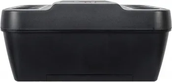    Powercom Spider SPD-850N 510 850 