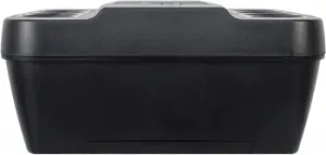    Powercom Spider SPD-850N 510 850 