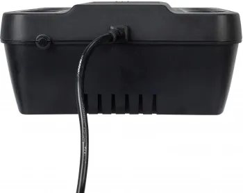    Powercom Spider SPD-850N 510 850 