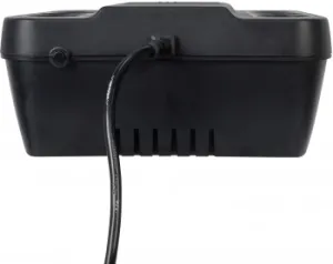    Powercom Spider SPD-850N 510 850 