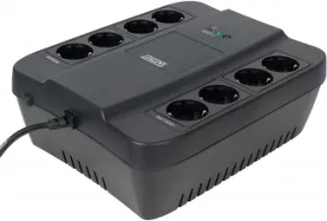    Powercom Spider SPD-850N 510 850 