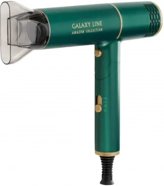    Galaxy Line GL 4360, , 1600 , 2   ,  , 