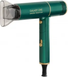    Galaxy Line GL 4360, , 1600 , 2   ,  , 