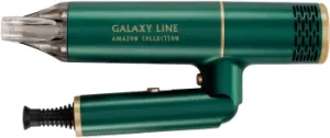    Galaxy Line GL 4360, , 1600 , 2   ,  , 