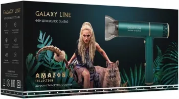    Galaxy Line GL 4360, , 1600 , 2   ,  , 
