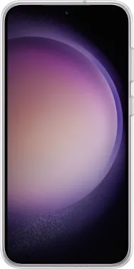  (-) Samsung  Samsung Galaxy S23+ Frame Case  (EF-MS916CWEGRU)