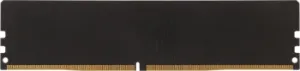   KingSpec DDR4 8G 3200MHZ PC (KS3200D4P13508G)
