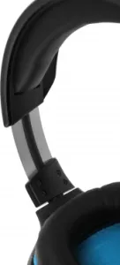    Logitech G431  (981-000772)
