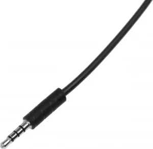    Logitech G431  (981-000772)