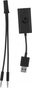    Logitech G431  (981-000772)