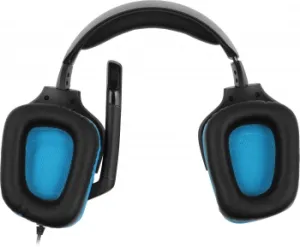    Logitech G431  (981-000772)