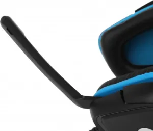    Logitech G431  (981-000772)