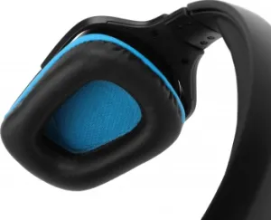   Logitech G431  (981-000772)