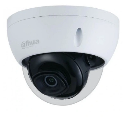  Dahua DH-IPC-HDBW3241EP-AS-0280B-S2   IP-