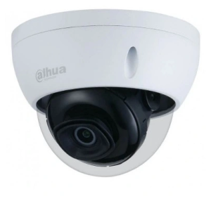  Dahua DH-IPC-HDBW3241EP-AS-0280B-S2   IP-