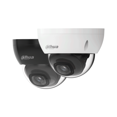  Dahua DH-IPC-HDBW3241EP-AS-0280B-S2   IP-