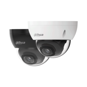  Dahua DH-IPC-HDBW3241EP-AS-0280B-S2   IP-