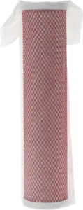   -3 20 30056
