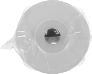   -3 20 30056