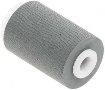   Cactus CS-FRA-KYO-KM2550 (3BR07040)  Kyocera ECOSYS M2030DN, M2530DN, M2035DN, M2535