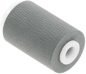   Cactus CS-FRA-KYO-KM2550 (3BR07040)  Kyocera ECOSYS M2030DN, M2530DN, M2035DN, M2535