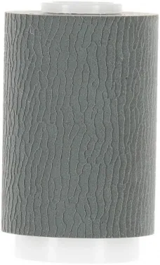   Cactus CS-FRA-KYO-KM2550 (3BR07040)  Kyocera ECOSYS M2030DN, M2530DN, M2035DN, M2535