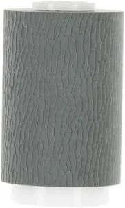   Cactus CS-FRA-KYO-KM2550 (3BR07040)  Kyocera ECOSYS M2030DN, M2530DN, M2035DN, M2535