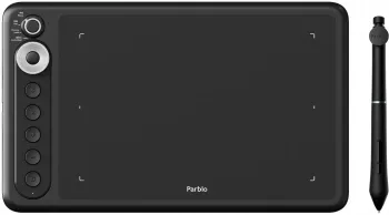   Parblo Intangbo X7 USB Type-C 