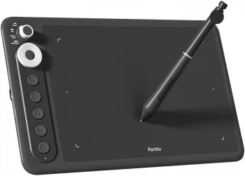   Parblo Intangbo X7 USB Type-C 