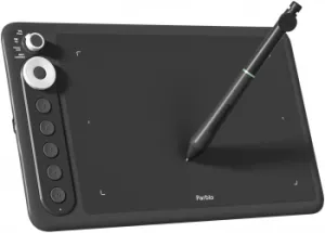   Parblo Intangbo X7 USB Type-C 