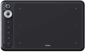   Parblo Intangbo X7 USB Type-C 