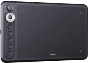   Parblo Intangbo X7 USB Type-C 