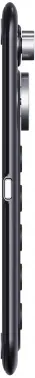  Parblo Intangbo X7 USB Type-C 