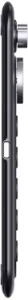   Parblo Intangbo X7 USB Type-C 