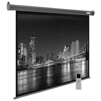  Cactus 175x280 SIlverMotoExpert CS-PSSME-280X175-DG 16:10 -  