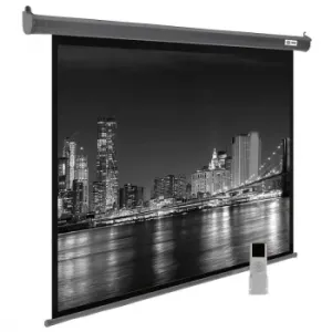  Cactus 175x280 SIlverMotoExpert CS-PSSME-280X175-DG 16:10 -  