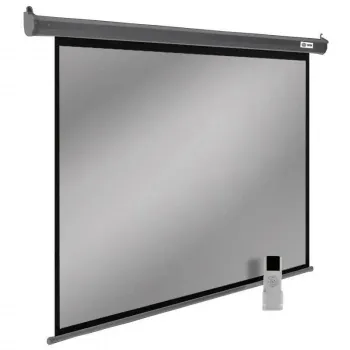  Cactus 175x280 SIlverMotoExpert CS-PSSME-280X175-DG 16:10 -  