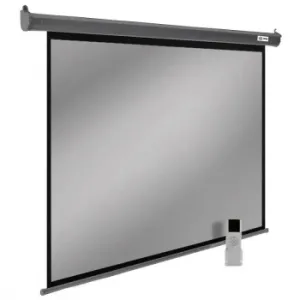  Cactus 175x280 SIlverMotoExpert CS-PSSME-280X175-DG 16:10 -  