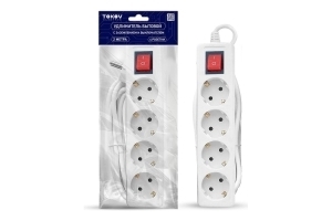  42  .  . 16 31 TOKOV ELECTRIC TKE-C01-BU4-2-1-ZV