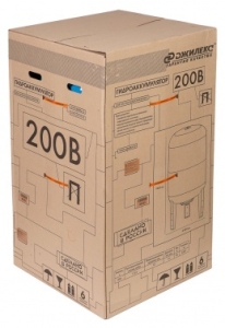   200      