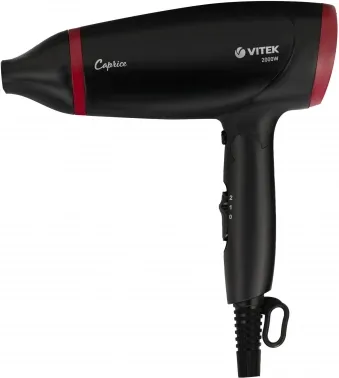  Vitek VT-1307 